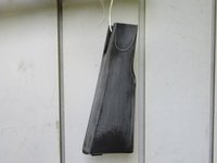 Img_1410.jpg
