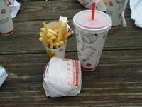 Img_3709.jpg
