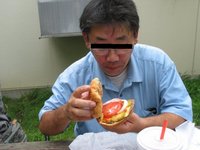 Img_3710.jpg