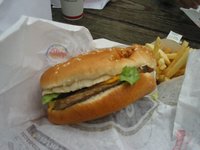 Img_3711.jpg