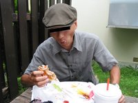 Img_3712.jpg