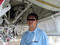 Img_3714.jpg