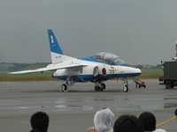 Img_3718.jpg