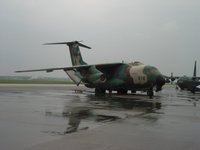 Img_3725.jpg