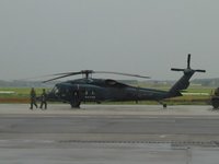 Img_3727.jpg