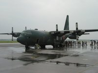 Img_3728.jpg
