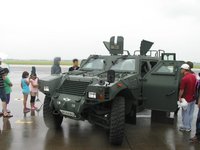 Img_3733.jpg