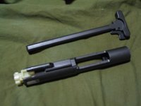 M4ボルト3