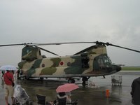 Img_3747.jpg