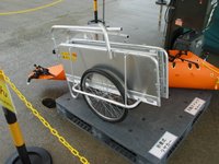 Img_3758.jpg