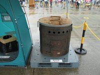 Img_3760.jpg