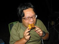 Img_5732.jpg