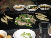 Img_5737.jpg