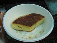 Img_5742.jpg