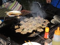 Img_7762.jpg