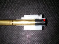 M4チャンバー6