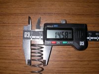 SP3