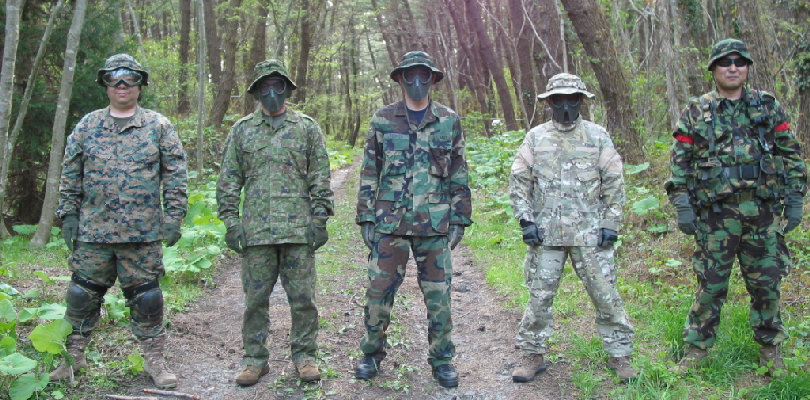 gfb034006.jpg